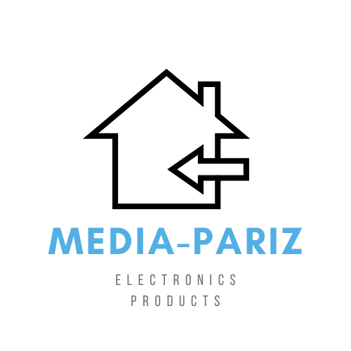 Media-pariz