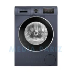 Inverter Bosch Washing Machine Electronic Products in Indiana